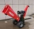 Import DR-GS-15H Forest drum wood chipper with CE certification from China