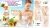 Import DR.DAVEY Papaya Body Cream Skin body lotion  Moisturizing 480ml from China