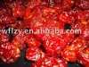 dried cherry tomatoes