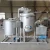 Import dried fruit processing line/Vacuum impregnation equipment/kiwi dried fruit line from China