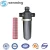 Import Drip irrigation filter for Gardening Agriculture Filter Drip Irrigation Tank Pump from China