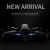 Import drone with 4K hd dual camera professional aerial photography infrared obstacle avoidance quadcopter RC helicopter toys dropship from China