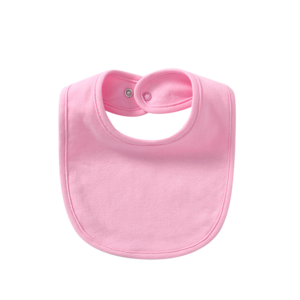 Drool Bibs for Drooling and Teething  Cheap Water Proof Baby Bibs