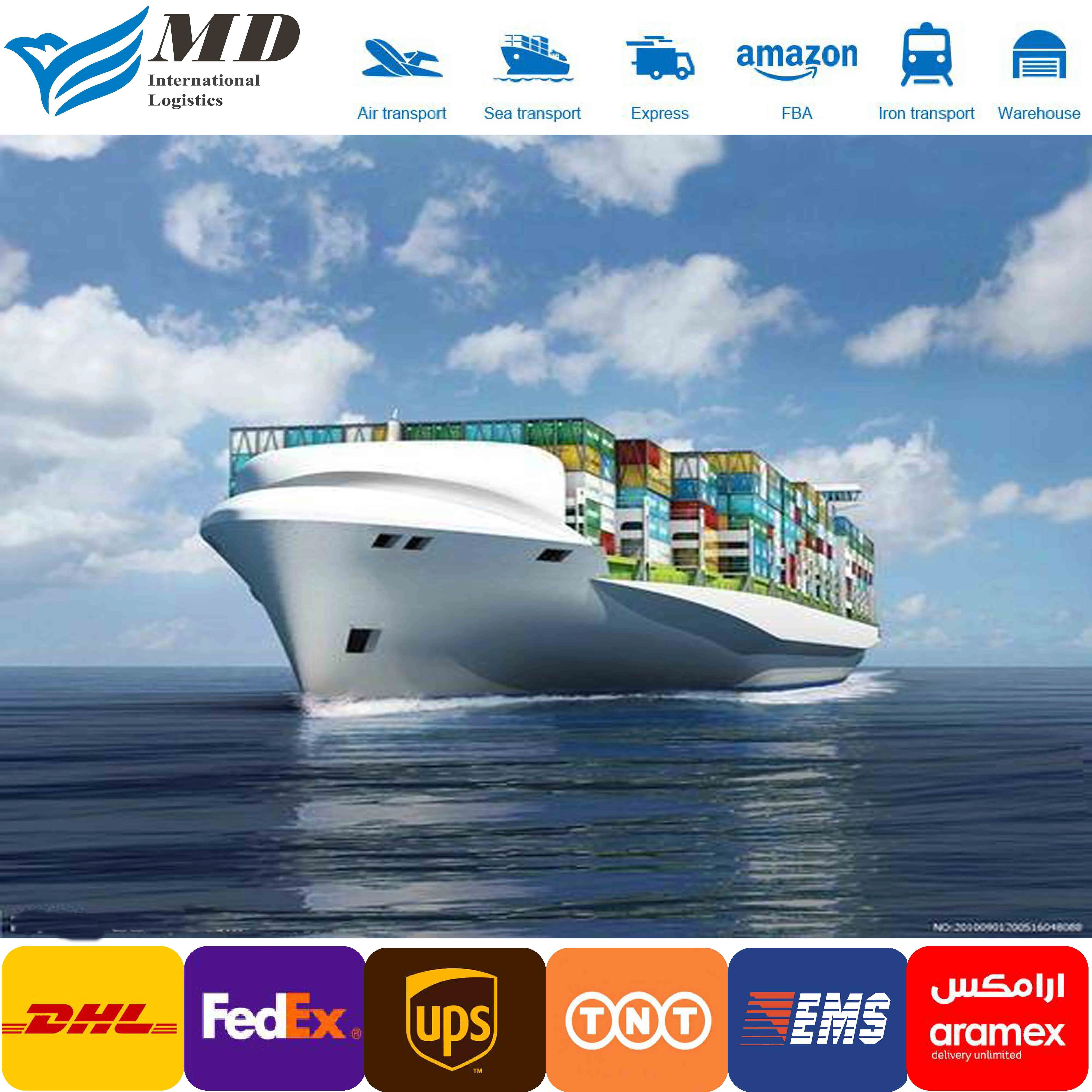 Dropshipping Products Cash On Delivery Pakistan China To Pakistan Cargo Service