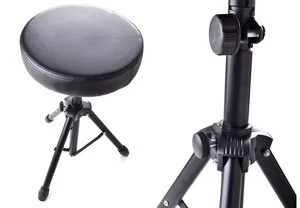 Drum stool music instrument accessory high quality wholesale from China factory PF-F11