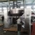 Import dry chemical powder flour mixing machine equipment price from China