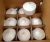 Import Dry Coconut/Fresh Tender Coconut Semi Husked Coconut At Low Cost And Best Quality/Wholesale from Vietnam