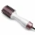 Import Dryer Brush Hair Straightener Oem One Step Oval Hair Dryer & Styler 1200W Dryer Brush Hair Straightener from China