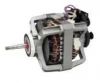 Dryer Motor - 27 INCH SPILT PHASE AC MOTOR for TUMBLE DRYER, ZML
