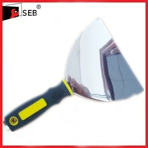 Drywall Joint Putty Knives Taping Tools
