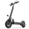 Dual Drive Dual Motors Super Powerful Electric Scooter 1600W in Europe warehouse