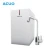 Import Dual purpose water filter system with LED faucet from Taiwan