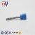 Import DUBIAN 6 Flutes Carbide Straight Shank Reamers By CNC Tooling System from China