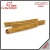 Import Duck Dental Clean Tooth Knot from China