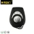 Import duplicating universal car alarm remote control KD82-4 from China