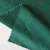 Import dupont sorona  fabric 49%Hemp 40%Organic cotton 11%Sorona fleece fabric from China