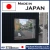 Import Durable and High-quality street corner mirror with high-performance made in Japan from Japan