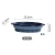 Import Durable kitchenware baking dishes &amp; pans stoneware baking dish / ceramic bakeware bake set from China