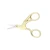 Import Durable Stainless Steel Vintage Classic Embroidery Scissors Nail Art Stork Bird Scissors Cutters Clippers Styling Tools Clipper from China