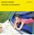 Import Durable Using Low Price Automatic Inflatable Mattress Backpacking Backpacking Camping Air Mattresses Inflatable Sleeping Pad from China