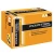 Import Duracell Alkaline 9V Industrial Battery - BOX OF 10 from United Kingdom