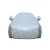 Import Dust-Proof Car Cover Soft Feeling Anti-Scratch from China