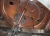 Import DYE Copper 100l 200l 300l 500l Electric Mash Lauter Tun in Fermenting Equipment for sale from China