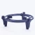 Import DZ-001support for cast iron gas shelf from China