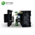 Import DZS300 smart power meter energy meter modbus tcp from China