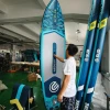 E SUP water play  surfboard   sup board  wind surfing board    water sports  wind surfing board windsurf sup