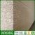 Import E1 melamine chipboard/mbf/pb/particle board/flakeboard from China