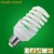 Import E27 26w Compact Fluorescent Lamp Full Spiral Energy Saving Light bulbs from China