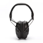 Ear Muffs Hearing Protection Earphones Headphones Waterproof Noise Canceling Tactical Helmet Headset