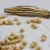 Import Eastern asia produced organic soybean used for extracting soybean oil from China