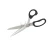 Import Easy Cutting 5inch Full Stainless Steel Tailoring Sewing Scissors from Bangladesh