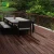 Import Easy installation outdoor engineered bamboo flooring from China