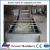 Import easy operation bubble type vegetable washer/commercial grape washing machine from China