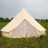 Easy set up sun shelter Out Door Bell tent