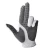 Import Easy to wear golf glove from China