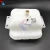 Import EC250D EC300D EC350D Water Expansion tank for excavator Volvo VOE15163859 VOE17408219 15163859 17408219 from China