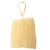 Import Eco-Eriendly Luffa Shower Bath Natural Loofah Sponge for Scrubber from China