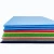 Import Eco-friendly corrugated plastic sheet for floor protection sheet from China