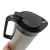 Import Eco-Friendly Feature and Vacuum Flasks & Thermoses Drinkware Type Vacuum Flask from China