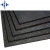 Import Eco Friendly Gym Rubber Floor Tile from China