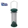 Eco-friendly Hot New Products Squirrel Proof Bird Feeder Wholesale