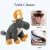 Import Eco-Friendly Pet Products Dog Plush Toys Custom Chew Squeaky Interactive Dog Toy Pet Dog Chew Toy from China