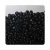Import Eco-Friendly Plastic Raw Materials - PP Polypropylene Granules, Black Colored, Factory Directly Provides Lowest Prices for All from Russia