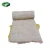 Import Eco-friendly Rock Wool Insulation Products On One Side Rock Wool Insulation Blanket from China