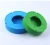 Import Eco-Friendly Silicone Soft Smoking Cigarette Ashtray With High Quality from China
