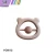 Import Eco-friendly Wooden Baby Toy Rattle With Cute Shape from China